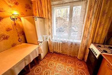 Объект снят с продажи - Atlanta.ua - фото 24