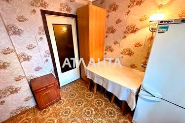 Объект снят с продажи - Atlanta.ua - фото 25