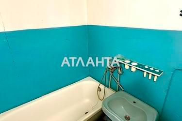 Объект снят с продажи - Atlanta.ua - фото 26