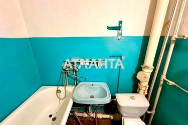 Объект снят с продажи - Atlanta.ua - фото 27