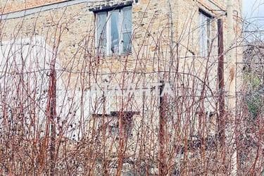 Дом по адресу ул. Абрикосовая (площадь 150 м²) - Atlanta.ua - фото 16