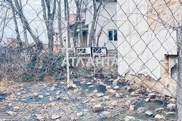 Дом по адресу ул. Абрикосовая (площадь 150 м²) - Atlanta.ua - фото 17