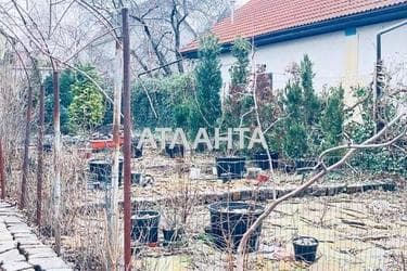 Дом по адресу ул. Абрикосовая (площадь 150 м²) - Atlanta.ua - фото 18