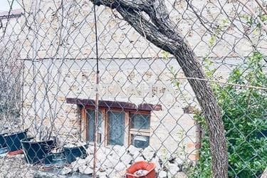 Дом по адресу ул. Абрикосовая (площадь 150 м²) - Atlanta.ua - фото 19