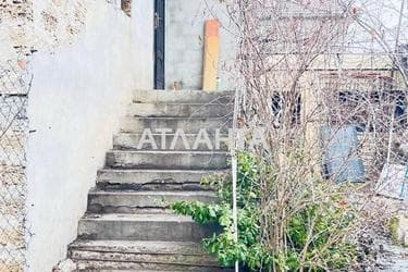 Дом по адресу ул. Абрикосовая (площадь 150 м²) - Atlanta.ua - фото 20