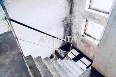 Дом по адресу ул. Абрикосовая (площадь 150 м²) - Atlanta.ua - фото 22