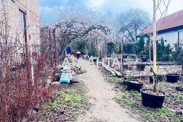 Дом по адресу ул. Абрикосовая (площадь 150 м²) - Atlanta.ua - фото 23