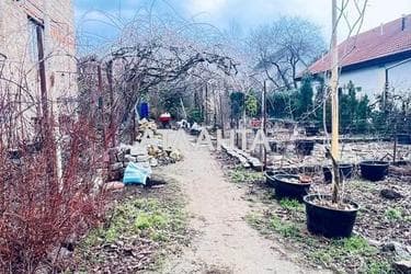 Дом по адресу ул. Абрикосовая (площадь 150 м²) - Atlanta.ua - фото 24