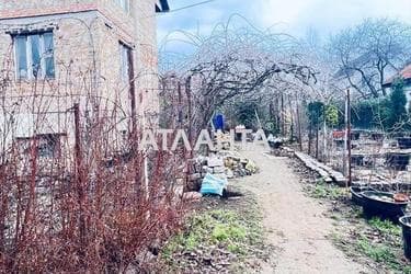 Дом по адресу ул. Абрикосовая (площадь 150 м²) - Atlanta.ua - фото 25