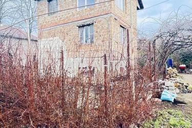 Дом по адресу ул. Абрикосовая (площадь 150 м²) - Atlanta.ua - фото 26