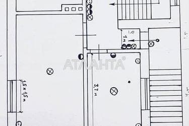 Дом по адресу ул. Абрикосовая (площадь 150 м²) - Atlanta.ua - фото 27