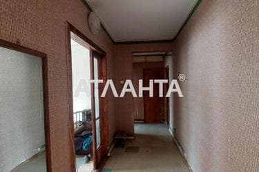 3-кімнатна квартира за адресою Глушко ак. Пр. (площа 66,7 м²) - Atlanta.ua - фото 21