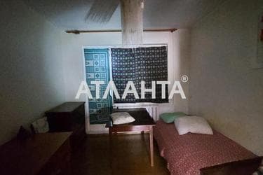 3-кімнатна квартира за адресою Глушко ак. Пр. (площа 66,7 м²) - Atlanta.ua - фото 23