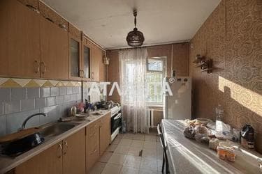 3-кімнатна квартира за адресою Глушко ак. Пр. (площа 66,7 м²) - Atlanta.ua - фото 20