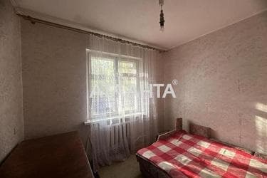 3-кімнатна квартира за адресою Глушко ак. Пр. (площа 66,7 м²) - Atlanta.ua - фото 25