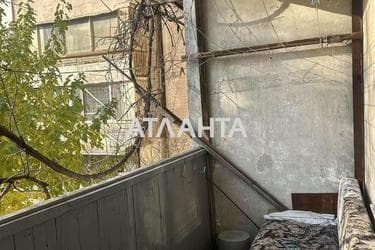 3-кімнатна квартира за адресою Глушко ак. Пр. (площа 66,7 м²) - Atlanta.ua - фото 27