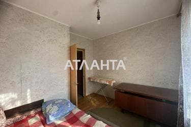 3-кімнатна квартира за адресою Глушко ак. Пр. (площа 66,7 м²) - Atlanta.ua - фото 28