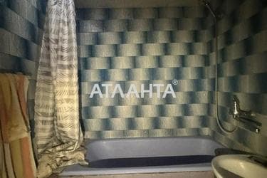 3-кімнатна квартира за адресою Глушко ак. Пр. (площа 66,7 м²) - Atlanta.ua - фото 29