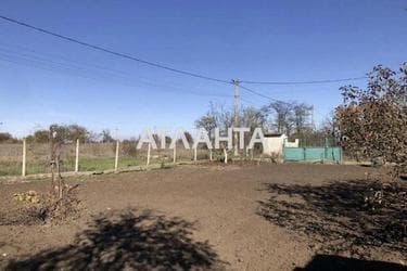 Участок по адресу ул. 10-я линия (площадь 6 сот) - Atlanta.ua - фото 8