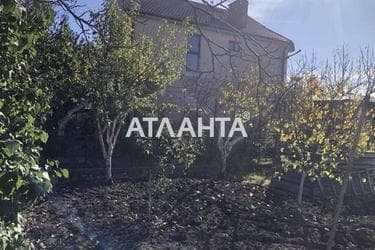 Участок по адресу ул. 10-я линия (площадь 6 сот) - Atlanta.ua - фото 14