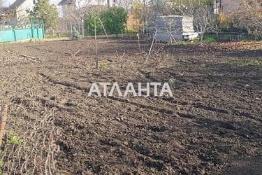 Участок по адресу ул. 10-я линия (площадь 6 сот) - Atlanta.ua - фото 10