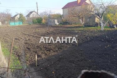 Участок по адресу ул. 10-я линия (площадь 6 сот) - Atlanta.ua - фото 12