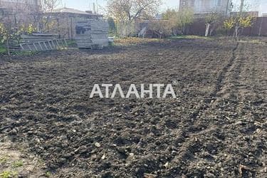 Участок по адресу ул. 10-я линия (площадь 6 сот) - Atlanta.ua - фото 11