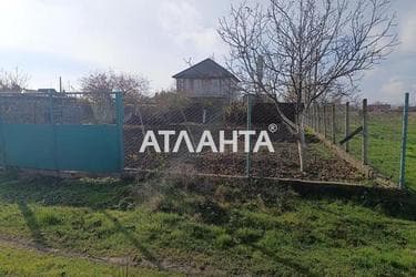 Участок по адресу ул. 10-я линия (площадь 6 сот) - Atlanta.ua - фото 9