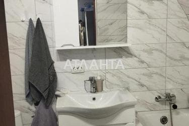 2-кімнатна квартира за адресою вул. Руська (площа 37 м²) - Atlanta.ua - фото 10