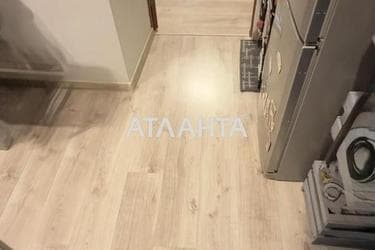 2-кімнатна квартира за адресою вул. Руська (площа 37 м²) - Atlanta.ua - фото 11