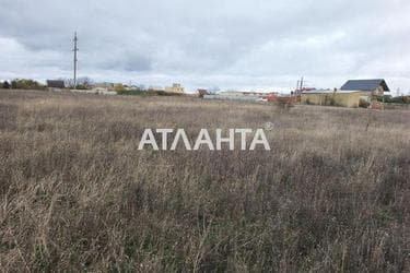 Участок (площадь 6 сот) - Atlanta.ua - фото 6