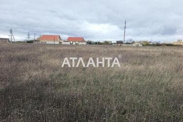 Участок (площадь 6 сот) - Atlanta.ua - фото 7
