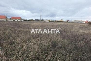 Участок (площадь 6 сот) - Atlanta.ua - фото 8