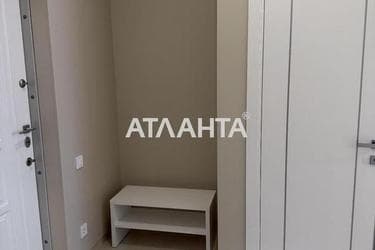 1-кімнатна квартира за адресою вул. Літературна (площа 62 м²) - Atlanta.ua - фото 21