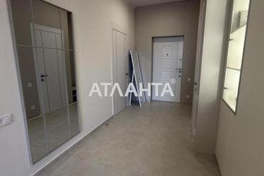 1-кімнатна квартира за адресою вул. Літературна (площа 62 м²) - Atlanta.ua - фото 22