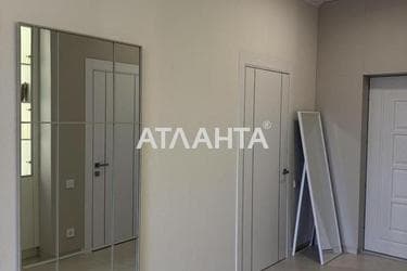 1-кімнатна квартира за адресою вул. Літературна (площа 62 м²) - Atlanta.ua - фото 23