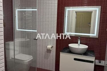 1-кімнатна квартира за адресою вул. Літературна (площа 62 м²) - Atlanta.ua - фото 24