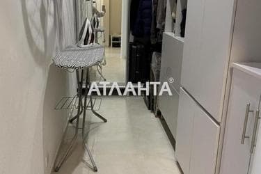 1-кімнатна квартира за адресою вул. Літературна (площа 62 м²) - Atlanta.ua - фото 25