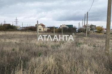 Участок (площадь 6 сот) - Atlanta.ua - фото 9