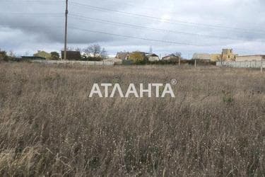 Участок (площадь 6 сот) - Atlanta.ua - фото 10