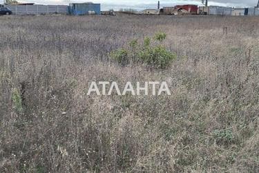 Участок (площадь 6 сот) - Atlanta.ua - фото 11