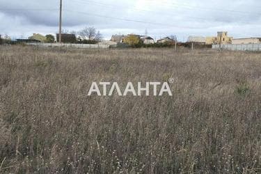 Участок (площадь 6 сот) - Atlanta.ua - фото 12