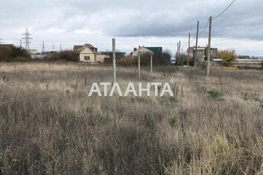 Участок (площадь 6 сот) - Atlanta.ua - фото 13