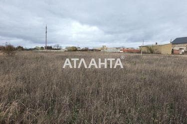 Участок (площадь 6 сот) - Atlanta.ua - фото 14