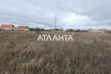 Участок (площадь 6 сот) - Atlanta.ua - фото 15