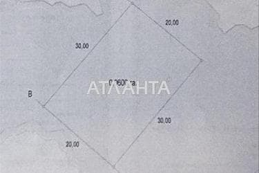 Участок (площадь 6 сот) - Atlanta.ua - фото 16