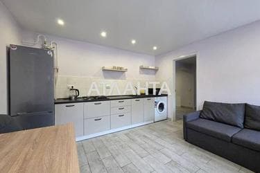 1-комнатная квартира по адресу ул. Комитетская (площадь 52,6 м²) - Atlanta.ua - фото 12