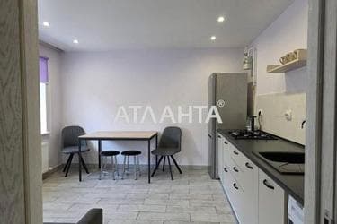 1-комнатная квартира по адресу ул. Комитетская (площадь 52,6 м²) - Atlanta.ua - фото 13