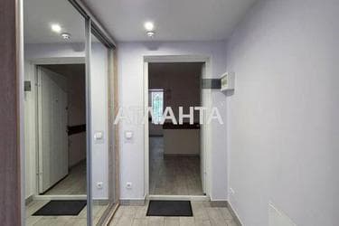 1-комнатная квартира по адресу ул. Комитетская (площадь 52,6 м²) - Atlanta.ua - фото 14