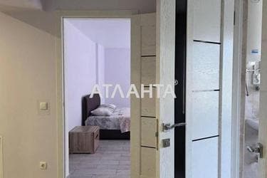 1-комнатная квартира по адресу ул. Комитетская (площадь 52,6 м²) - Atlanta.ua - фото 15